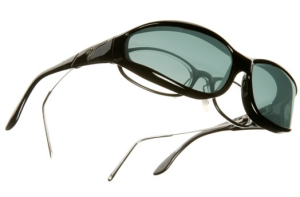 Vistana Fit Over Sunglasses 